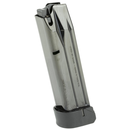 [JM4PX920] Beretta Magazine 9mm 20 Rds Fits PX4 Storm Blued Finish 
