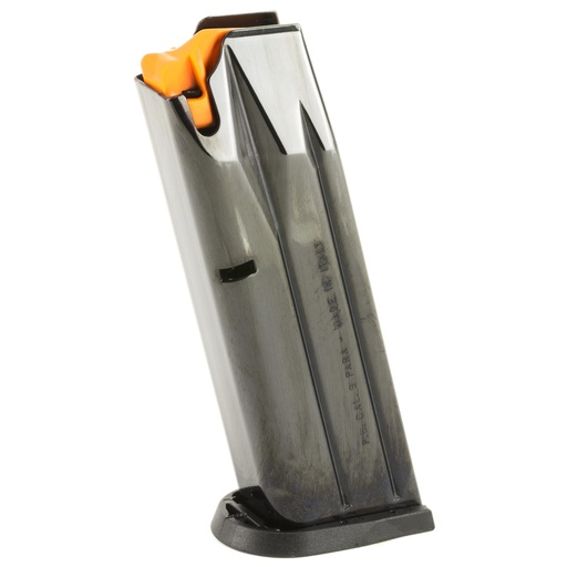 [JM88400] Beretta Magazine 9mm 15 Rds Fits PX4 Storm Blued Finish