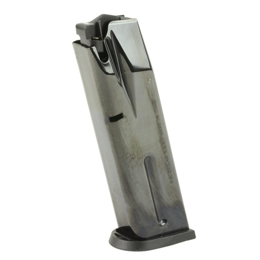 [JM4PX4010] Beretta Magazine 40S&W 10Rds PX4 Storm Blued Finish 