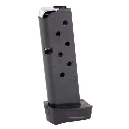 [JM30X8] Beretta Magazine 32ACP 8Rds Fits 30X Tomcat Blued Finish 