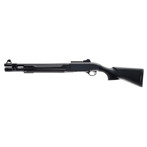 [J131M2CTT187] Beretta 1301 Tactical Mod 2 12 Gauge 3" Chamber 18.5" Barrel M-LOK 7Rds Black