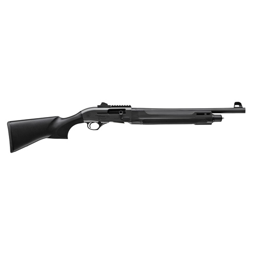 [J32CG511] Beretta A300 Ultima Patrol 12 Gauge 3" Chamber 19.1" Barrel 5Rds Gray