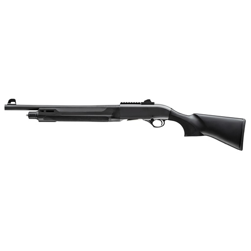 [J32CT511] Beretta A300 Ultima Patrol 12 Gauge 3" Chamber 19.1" Barrel 5Rds Black