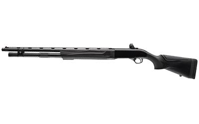 [J32SB18] Beretta A300 Ultima Snow Goose 12 Gauge,3" Chamber 28" Barrel M-LOK 10Rds Black
