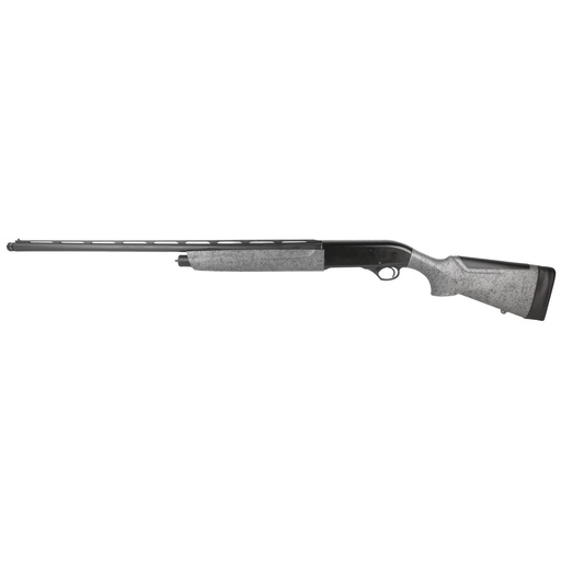 [J32SGS10] Beretta A300 12 Gauge 3" Chamber 30" Barrel 2Rds Gray