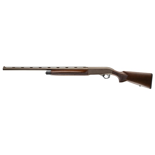 [J32TA18] Beretta A300 Ultima Field  12 Gauge 3" Chamber 28" Barrel 3Rds Bronze