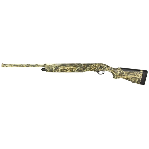 [J32TS18] Beretta A300 Ultima 12 Gauge 3" Chamber 28" Barrel 2Rds Realtree MAX-7