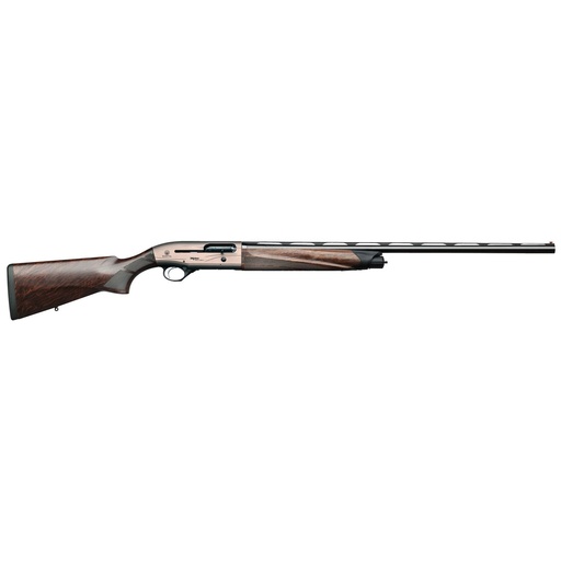 [J40AA26] Beretta A400 20 Gauge 3" Chamber 26" Barrel 2Rds Bronze