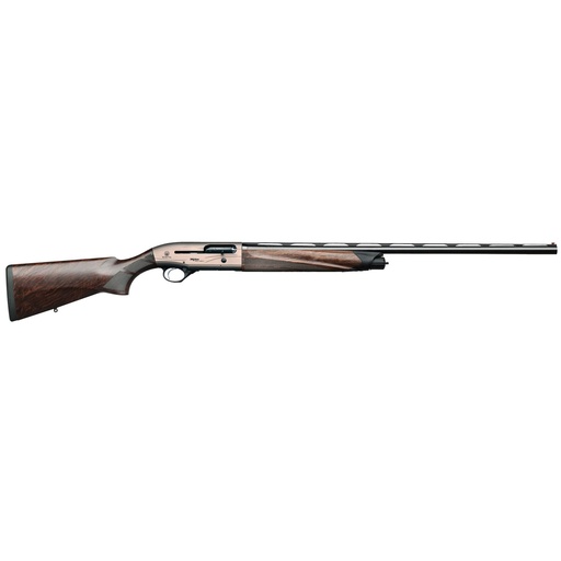 [J40AA28] Beretta A400 Action 20 Gauge 3" Chamber 28" Barrel 2Rds Bronze