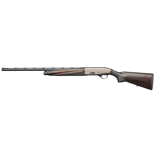 [J40AA86] Beretta A400 Xplor Action 28 Gauge 2.75" Chamber 26" Barrel 2Rds Bronze
