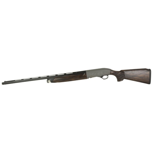 [J42CJ18V] Beretta A400 XCEL Sporting Vittoria 12 Gauge 3" Chamber 28" Barrel 2Rds Silver