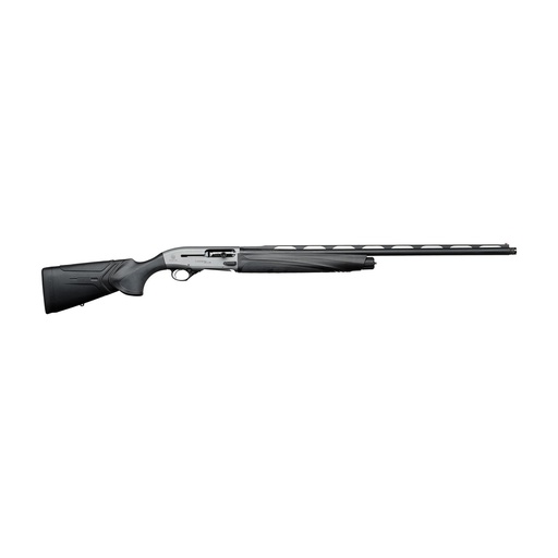 [J42XD16] Beretta A400 Xtreme PLUS KO 12 Gauge 3.5" Chamber 26" Barrel 2Rds Black