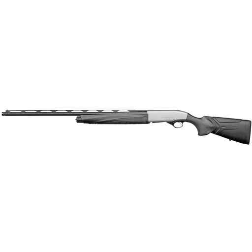 [J42XD18] Beretta A400 Xtreme PLUS KO 12 Gauge 3.5" Chamber 28" Barrel 2Rds Black