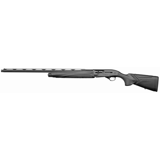 [J42XD18L] Beretta A400 Xtreme PLUS KO 12 Gauge 3.5" Chamber 28" Steelium Plus Barrel 5Rds Black