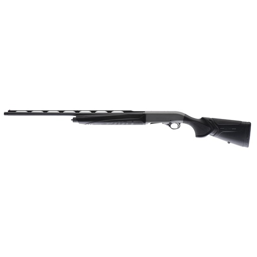 [J42XD28] Beretta A400 Xtreme PLUS KO 20 Gauge 3" Chamber 28" Barrel 2Rds Black