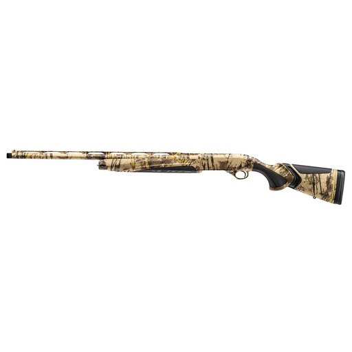 [J42XF18] Beretta A400 Xtreme Plus KO 12 Gauge 3.5" Chamber 28" Barrel 2Rds Camo