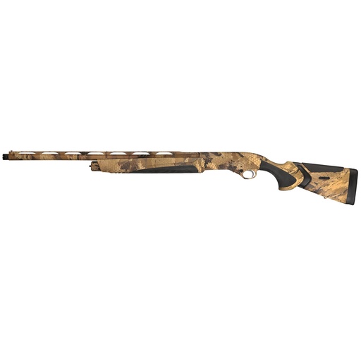 [J42XM18] Beretta A400 Xtreme PLUS KO 12 Gauge 3.5" Chamber 28" Barrel 2Rds Camo