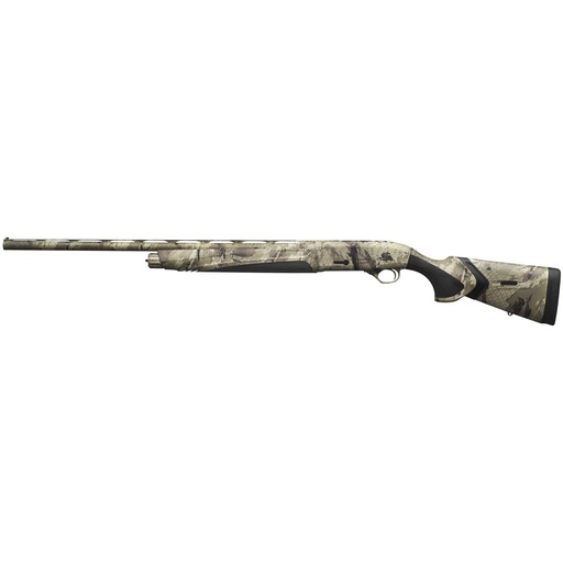 [J42XN16] Beretta A400 Xtreme PLUS KO 12 Gauge 3.5" Chamber 26" Barrel 2Rds Camo