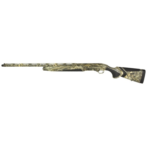 [J42XS10] Beretta A400 Xtreme PLUS KO 12 Gauge 3.5" Chamber 30" Barrel 2Rds Realtree MAX-7 Camo