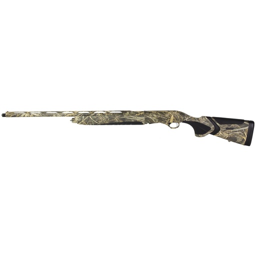[J42XS28] Beretta A400 Xtreme KO 20 Gauge 3" Chamber 28" Barrel 2Rds Realtree Max 7