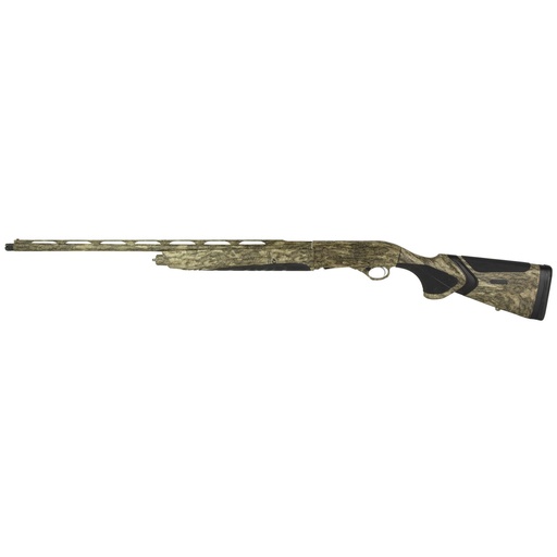 [J42XU28] Beretta A400 Xtreme KO 20 Gauge 3" Chamber 28" Barrel 2Rds Mossy Oak Bottomland