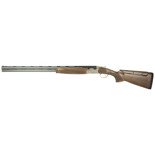 [J686S1230BFL] Beretta 686 Silver Pigeon I Sporting Left Hand Over/Under 12 Gauge 30" Barrels 2Rds Silver