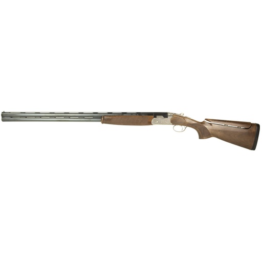 [J686S1232BF] Beretta 686 Silver Pigeon I Sporting Over/Under 12 Gauge 3" Chamber 32" Barrels
