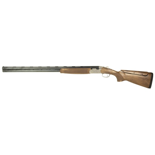 [J686S1232BFL] Beretta 686 Silver Pigeon I Sporting Over/Under 12 Gauge 3" Chamber 32" Barrels 2Rds Silver