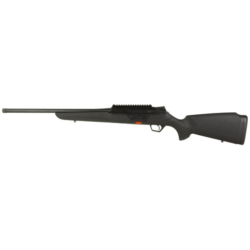 [JBRX1E316-20] Beretta BRX1 Straight Pull Bolt Action Rifle 308 Win 20" Threaded Barrel