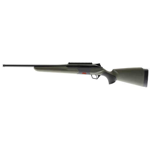[JBRX1W331] Beretta BRX1 Straight Pull Bolt Action 300 Win Magnum 24" Threaded Carbon Fiber Barrel 5Rds 1Mag Black