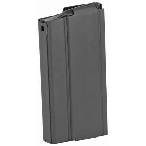 [MA5021] Springfield Magazine 308 Win 20Rds Fits M1A Blue