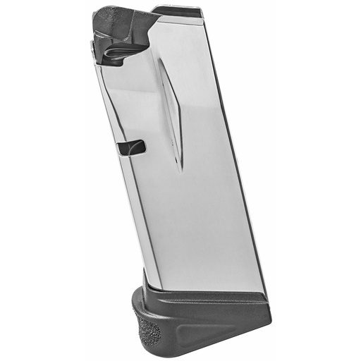 [HC5910P] Springfield Magazine Hellcat 9mm 10Rds