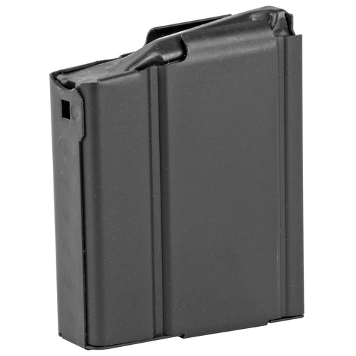[MA5006] Springfield Magazine 308 Win 10Rds Fits M1A