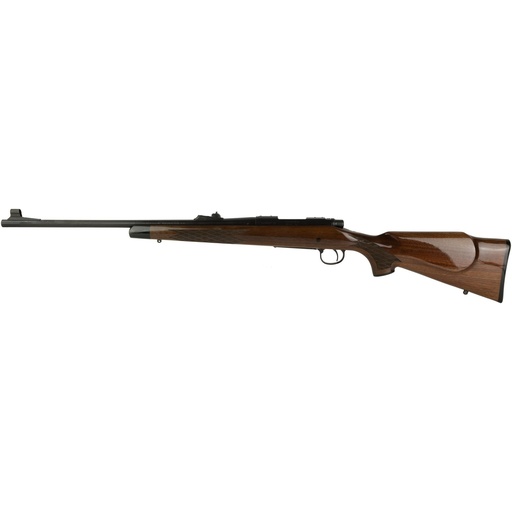 [R25805] Remington 700 BDL 308Win 22" Barrel 4Rds Black