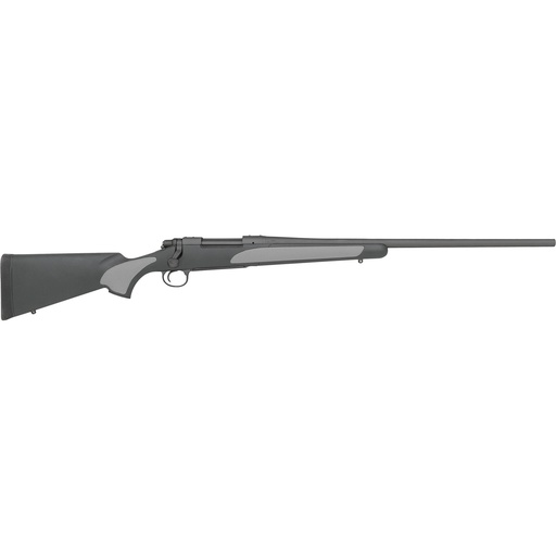 [R27361] Remington 700 SPS 270Win 24" Barrel 4Rds Blue