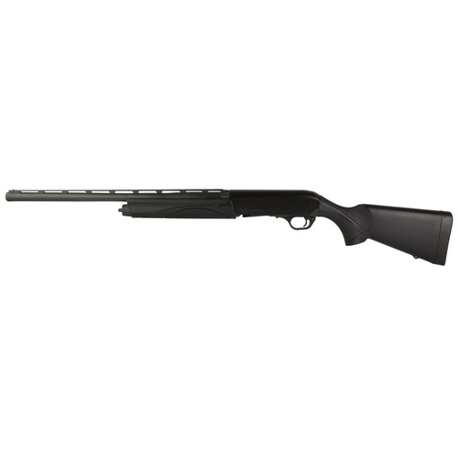 [R83462] Remington V3 Field Pro Compact 12 Gauge 3" Chamber 22" Barrel 4Rds Black