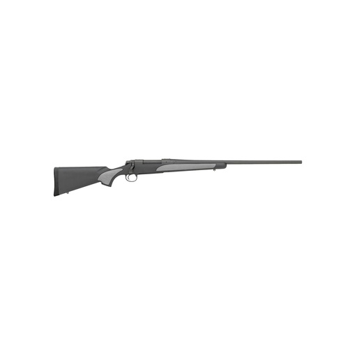 [R84152] Remington 700 SPS Compact 308Win 20" Barrel 4Rds Black