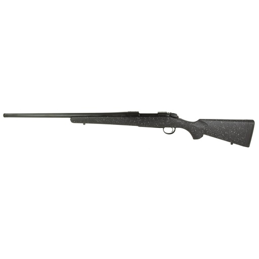 [B14LM5013C] Bergara B-14 Series Ridge 7mm PRC 22" Barrel 3Rds Black