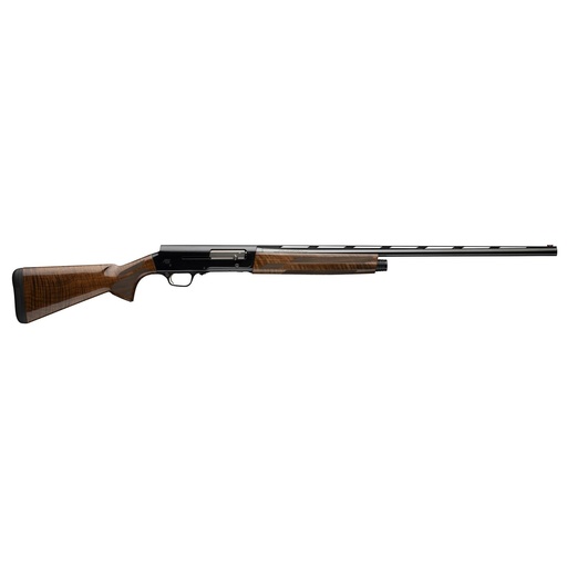 [0118006004] Browning A5 Hunter 20 Gauge 3" Chamber 28" Barrel 4Rds Blue