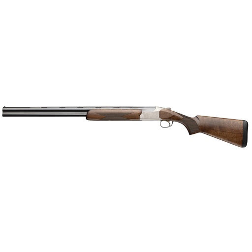 [0183463004] Browning Citori 825 Field Over/Under 12 Gauge 3" Chamber 28" Barrel 2Rds Black and Silver