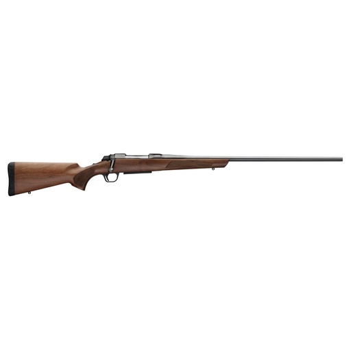 [035801218] Browning AB3 Hunter 308Win 22" Barrel 5Rds Blue