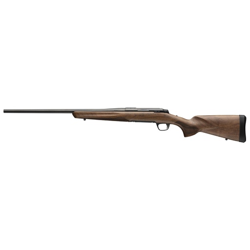 [036001224] Browning X-Bolt 2 Hunter  270Win 22" Sport Contour Barrel 4Rds Black