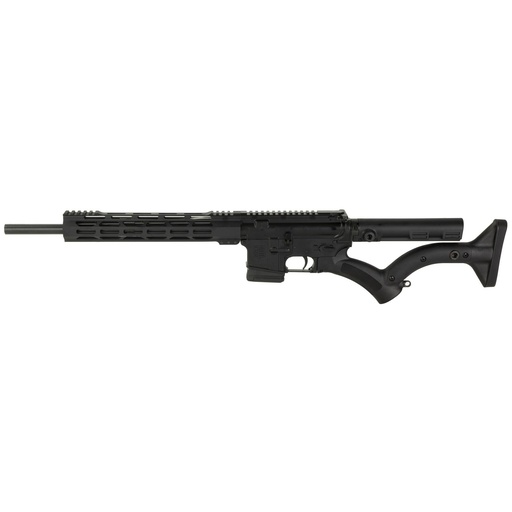 [DB1796K001] Diamondback Firearms DB15 556NATO 16" Barrel 10Rds Black New York Compliant