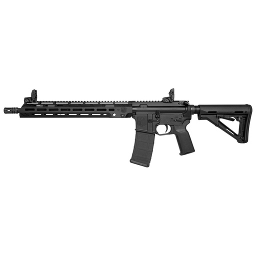 [1889K001] Diamondback Firearms DB15 556NATO 16" Barrel M-LOK 30Rds Black