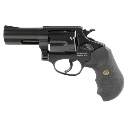 [2-RP631] Rossi RP63 .357 Magnum 3" Blued Finish 6 Round