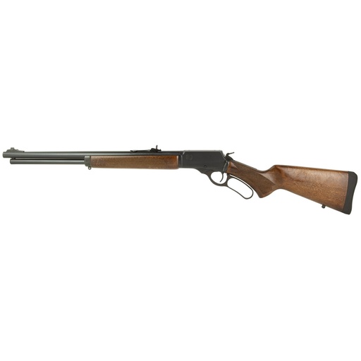 [950045201] Rossi R95 .45 Colt 20" Lever Action Rifle Black Oxide Finish 10 Round