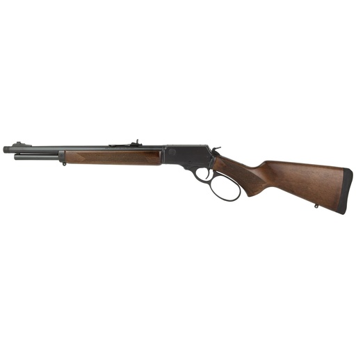 [950454161] Rossi R95 Trapper .454 Casull 16.5" Oxide Finish Lever Action Rifle 7 Round