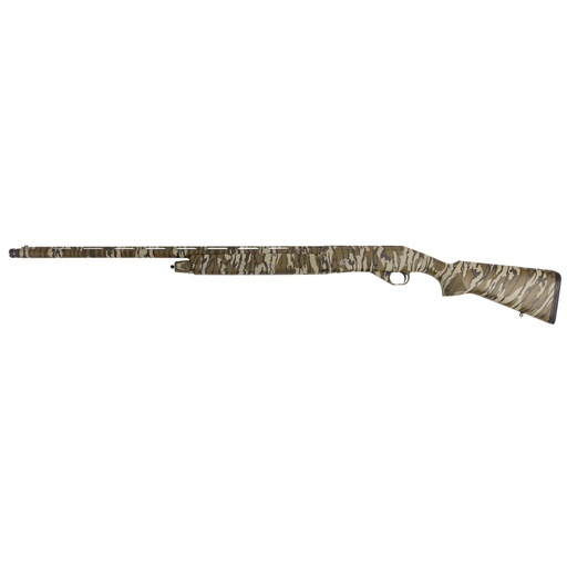 [06137] CZ 1020 G2 20 Gauge 3" Chamber 28" Barrel 4Rds Camo