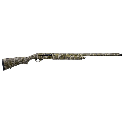 [06379] CZ 1012 G2 12 Gauge 3" Chamber 20" Barrel 4Rds Camo