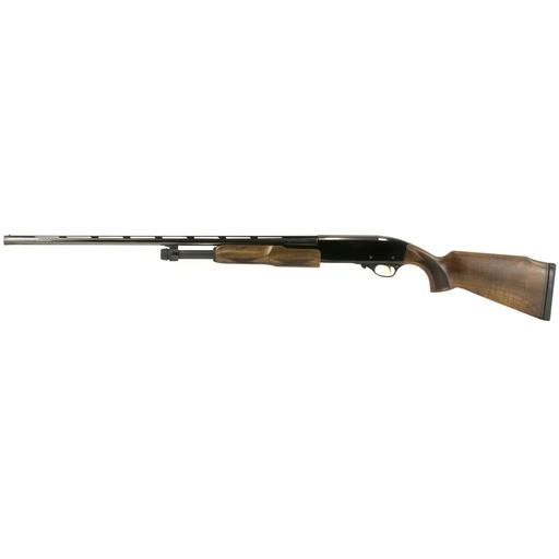 [06576] CZ 628 Field 28 Gauge 2.75" Chamber 28" Vent Rib Barrel 4Rds Blue